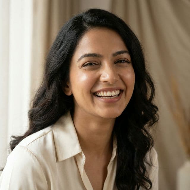 Anti-Wrinkle Injections consultation