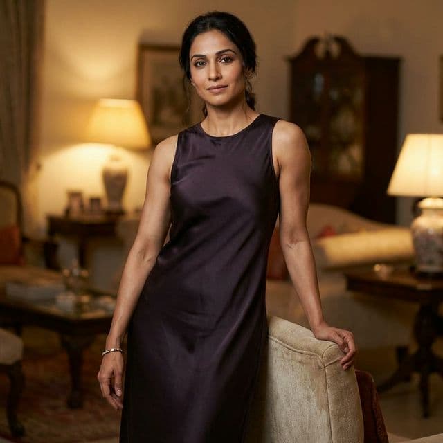 Arm & Thigh Lift consultation