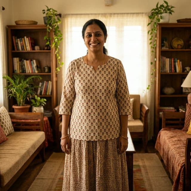 Chest Asymmetry consultation