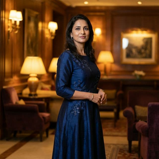 Chest Enlargement consultation