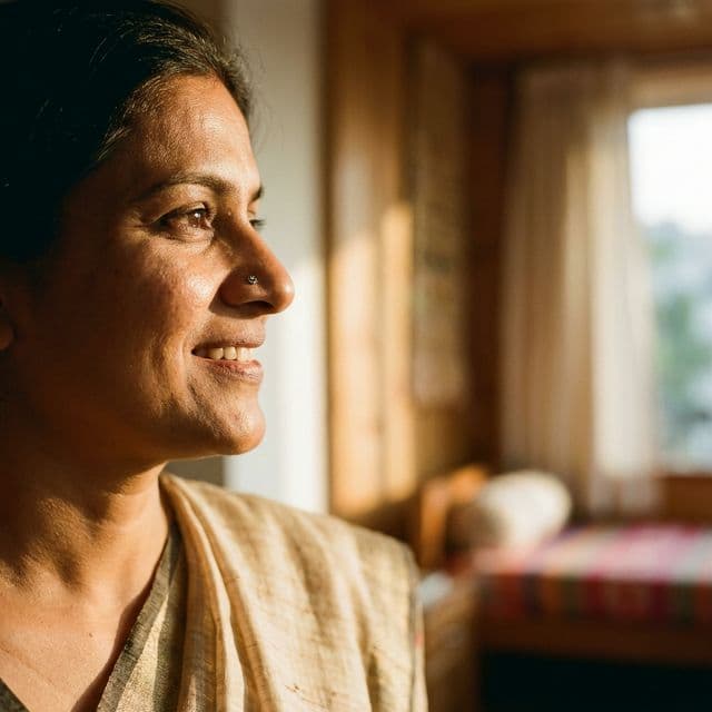 Chin Augmentation consultation