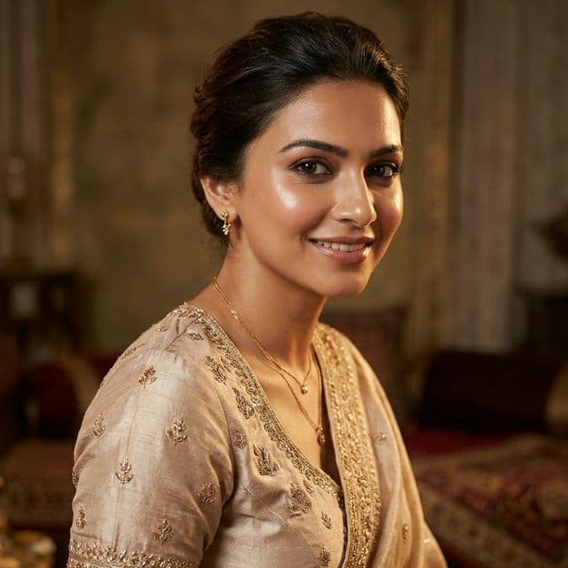 Dermal Fillers consultation