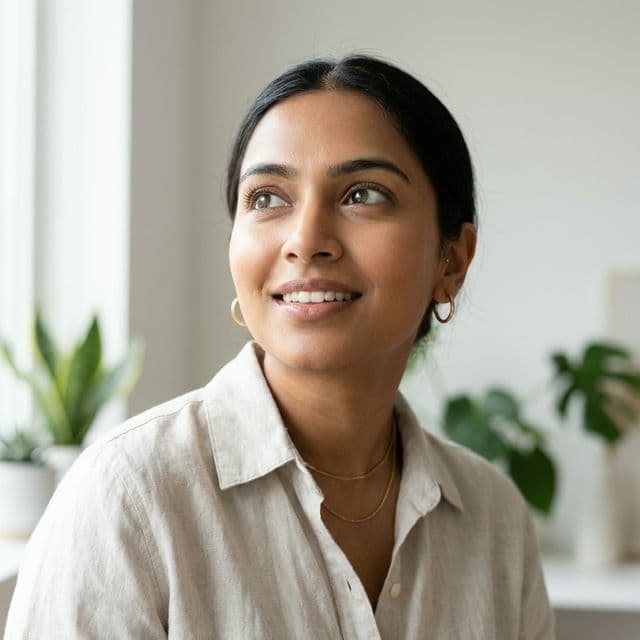 Eyelid Surgery consultation