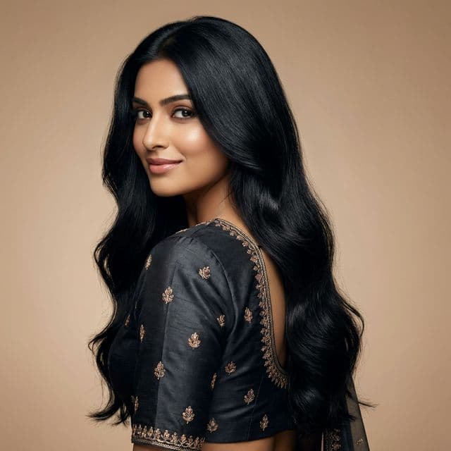 Advanced Growth Booster