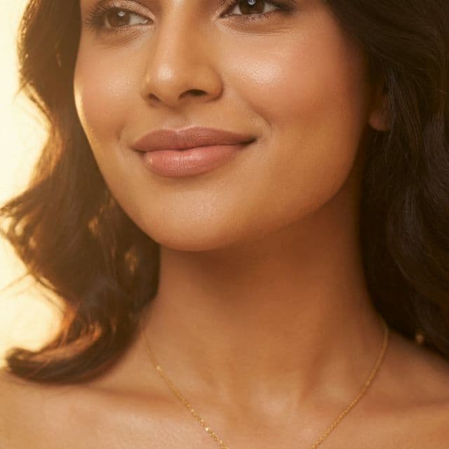 Lip Augmentation consultation