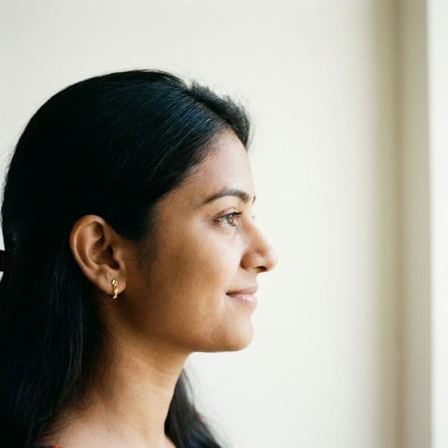 Otoplasty consultation